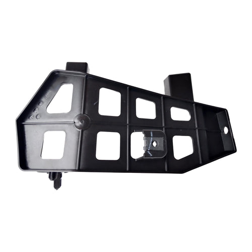 Rear Bumper Lower Support (Left) for BYD Song PLUS, OE 13856457-00, SA3HK-2804330 - EVParto