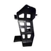 Rear Bumper Lower Support (Left) for BYD Song PLUS, OE 13856457-00, SA3HK-2804330 - EVParto (additional views)