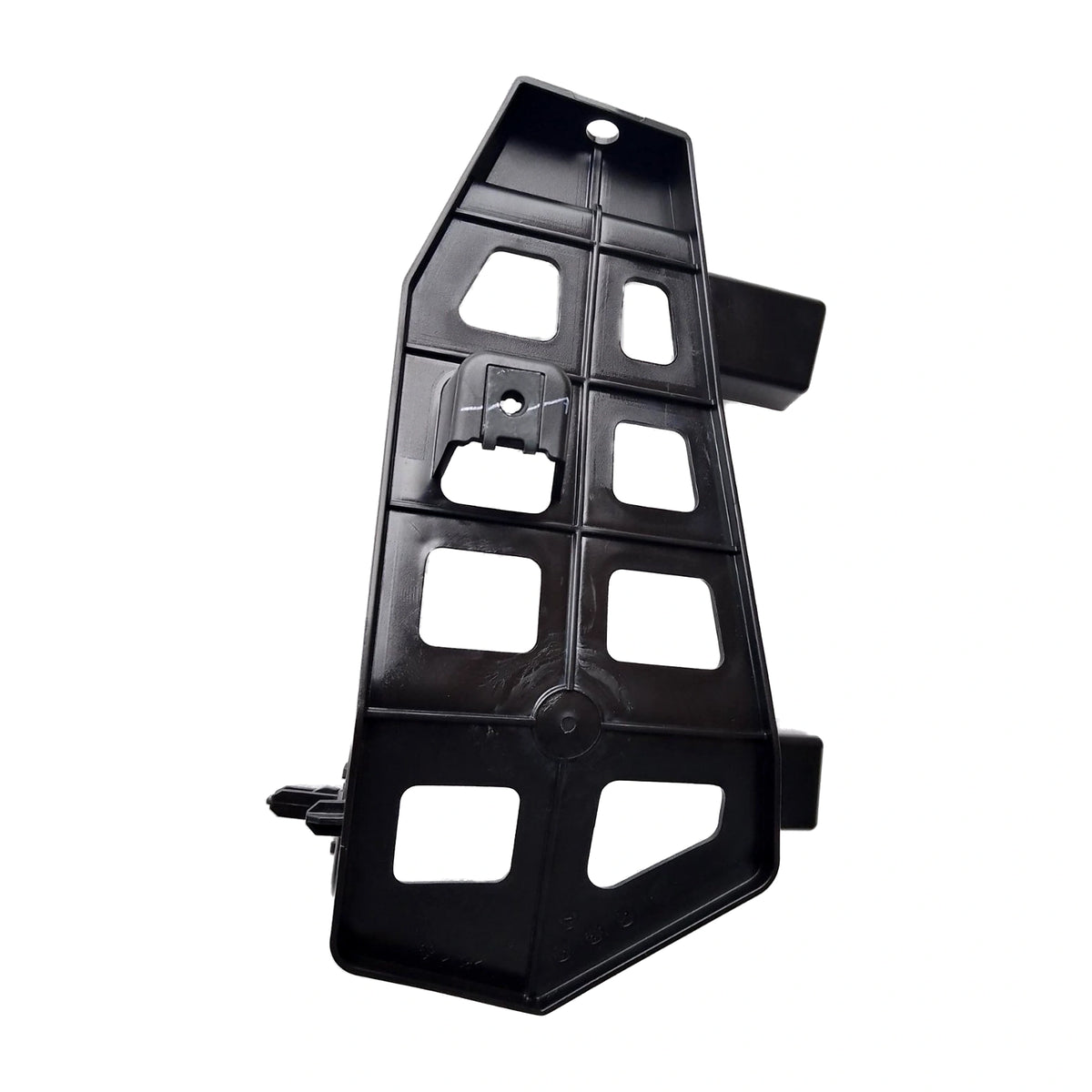 Rear Bumper Lower Support (Right) for BYD Song PLUS, OE 13856335-00, SA3HK-2804430 - EVParto