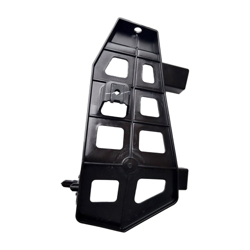 Rear Bumper Lower Support (Right) for BYD Song PLUS, OE 13856335-00, SA3HK-2804430 - EVParto