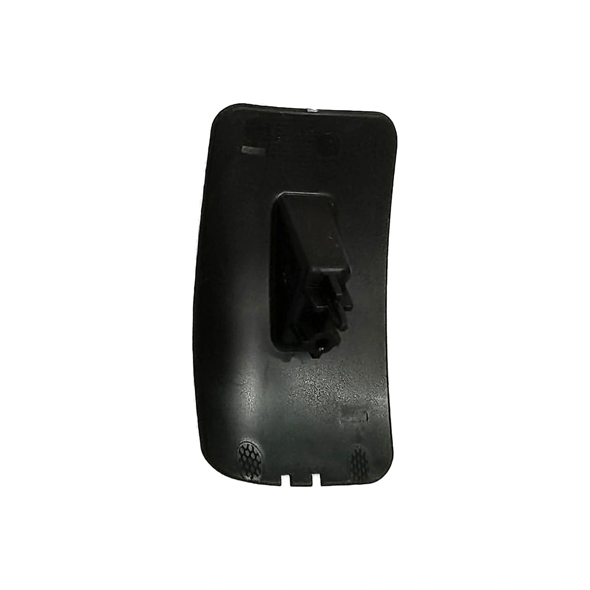 Halter für Stoßstangenverkleidung hinten unten (rechts) für BYD Yuan PLUS, OE 16454349-00, SC2EV-2804232 - EVParto
