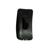 Halter für Stoßstangenverkleidung hinten unten (rechts) für BYD Yuan PLUS, OE 16454349-00, SC2EV-2804232 - EVParto