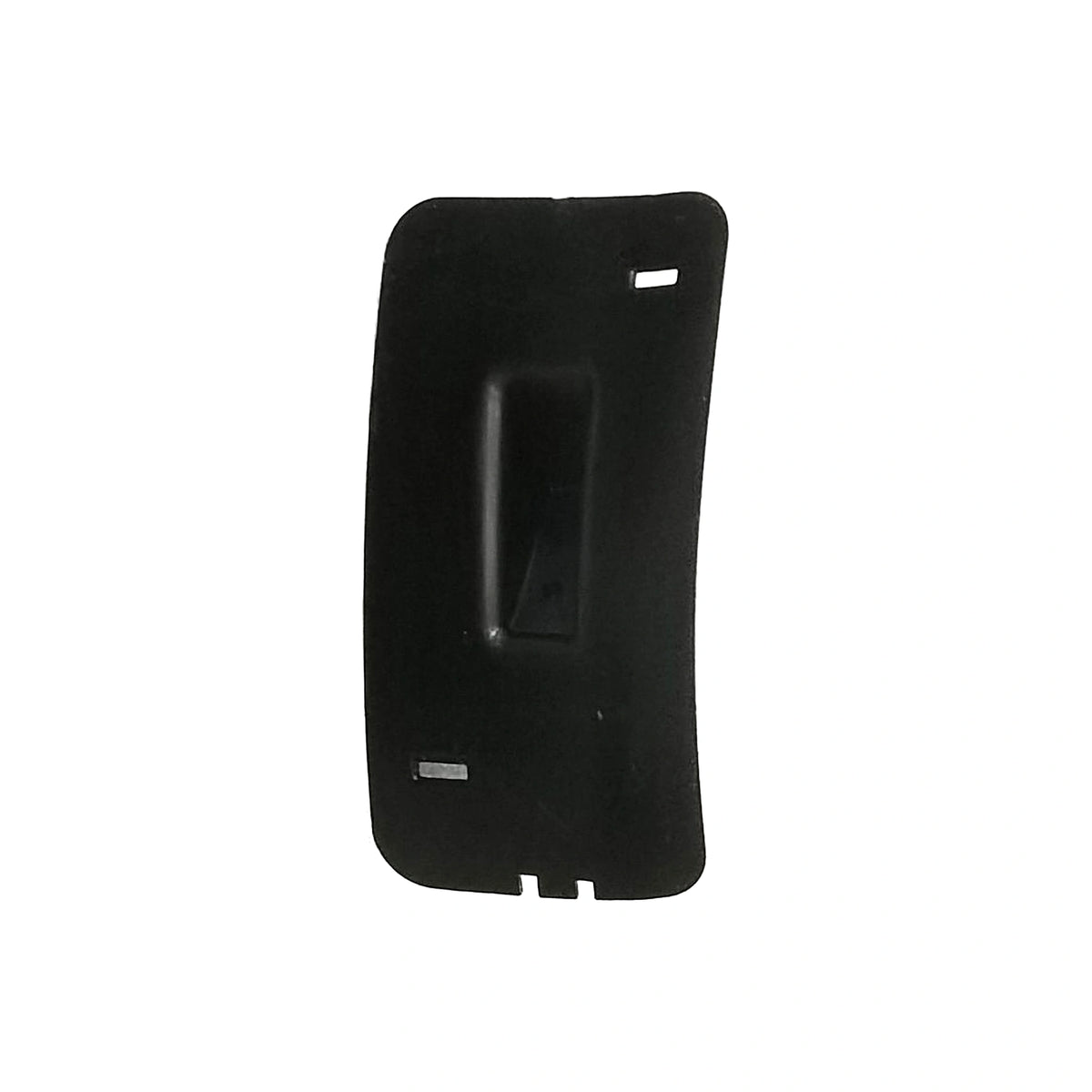Halter für Stoßstangenverkleidung hinten unten (rechts) für BYD Yuan PLUS, OE 16454349-00, SC2EV-2804232 - EVParto (weitere Ansichten)