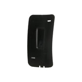 Halter für Stoßstangenverkleidung hinten unten (rechts) für BYD Yuan PLUS, OE 16454349-00, SC2EV-2804232 - EVParto (weitere Ansichten)
