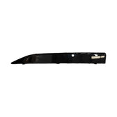 Rear Bumper Lower Trim (Left) for BYD Sealion 05 EV, OE 16135676-00, UNEA-2804117 - EVParto