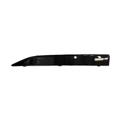 Embellecedor inferior izquierdo del parachoques trasero para BYD Sealion 05 EV, OE 16135676-00, UNEA-2804117 - EVParto