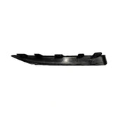 Rear Bumper Lower Trim (Left) for BYD Sealion 05 EV, OE 16135676-00, UNEA-2804117 - EVParto (additional views)
