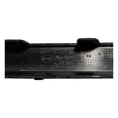 Rear Bumper Lower Trim (Left) for BYD Sealion 05 EV, OE 16135676-00, UNEA-2804117 - EVParto (additional views)