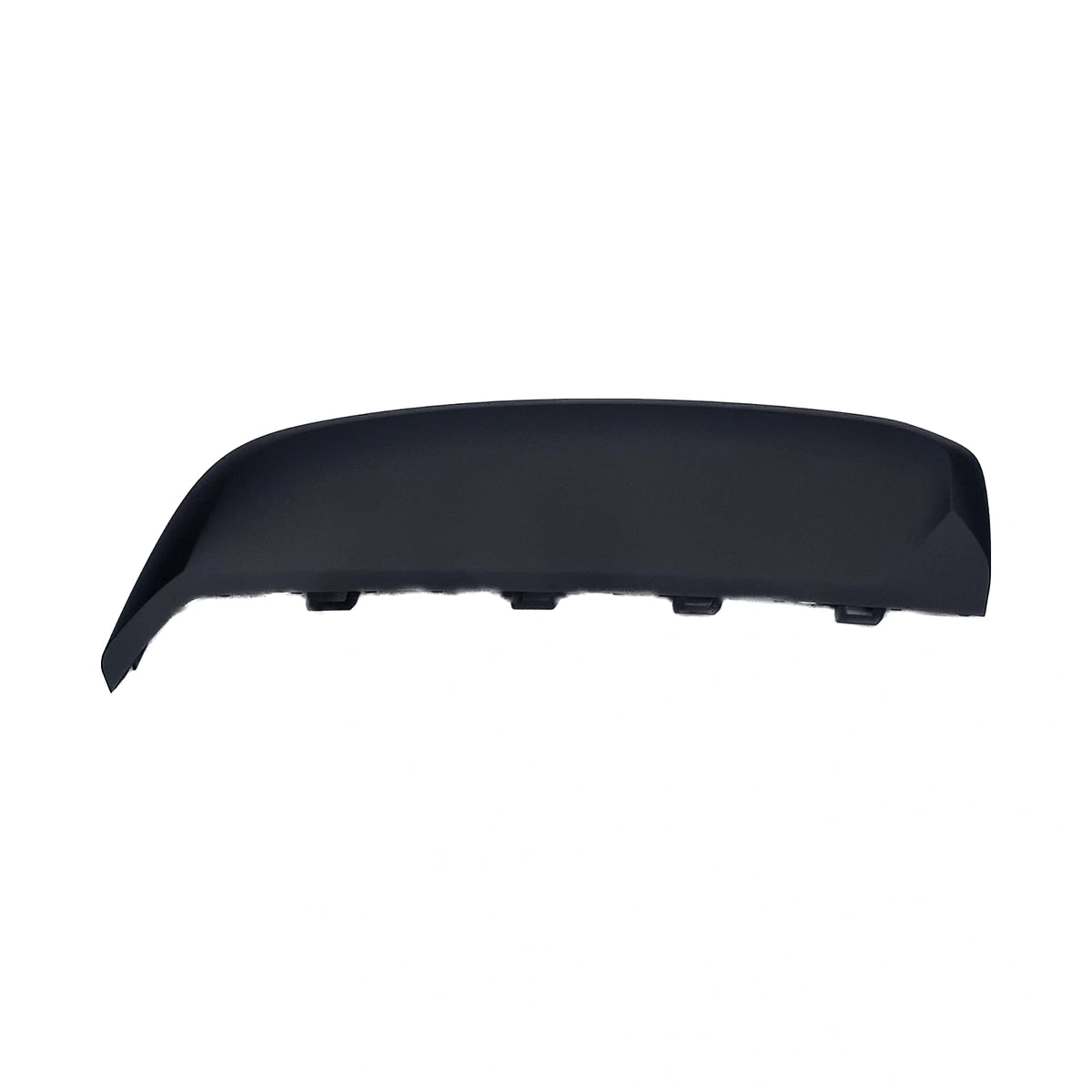 Rear Bumper Lower Trim Panel (Left) for BYD Sealion 06, OE 16088669-00, UGE-2804113 - EVParto