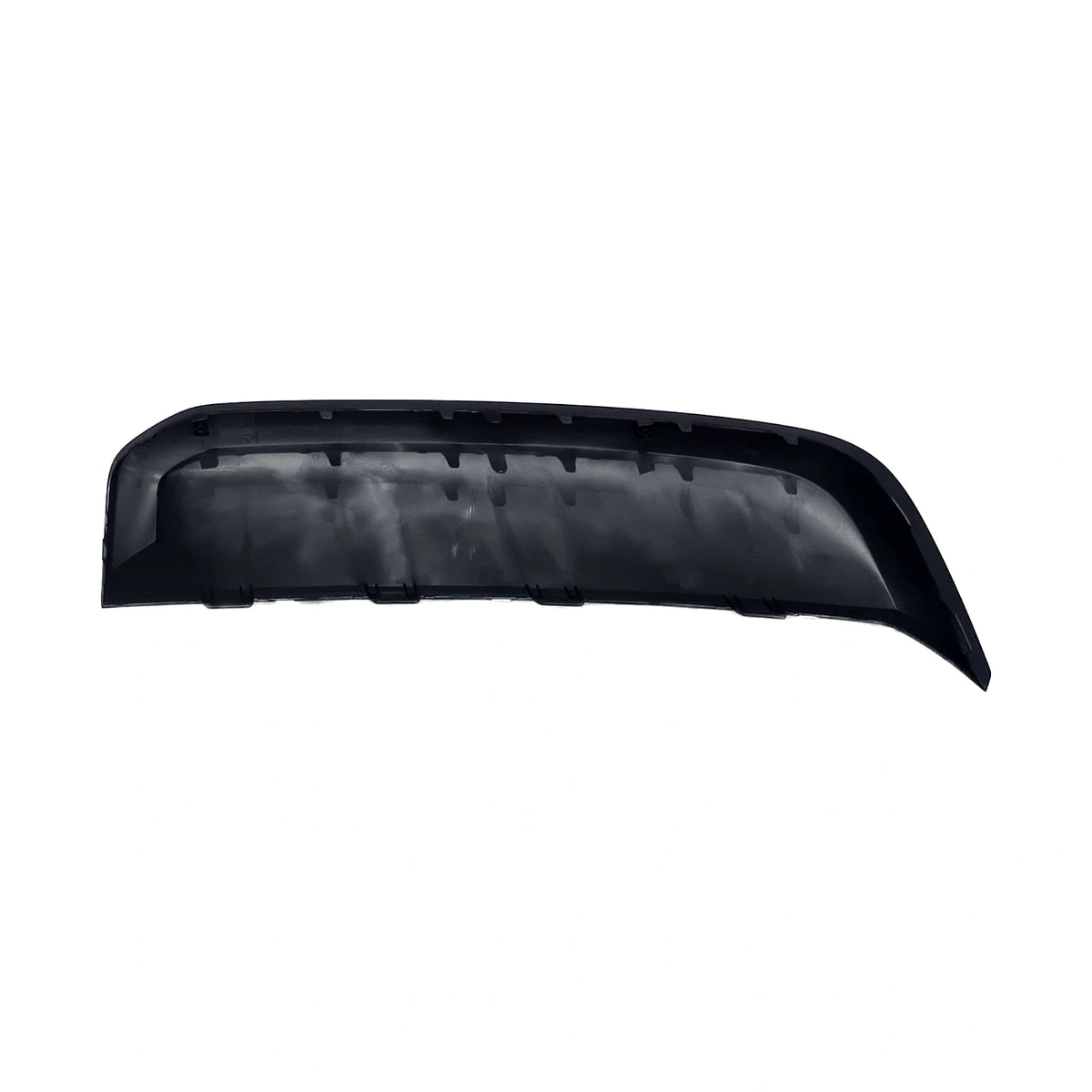 Rear Bumper Lower Trim Panel (Left) for BYD Sealion 06, OE 16088669-00, UGE-2804113 - EVParto (additional views)