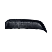 Rear Bumper Lower Trim Panel (Left) for BYD Sealion 06, OE 16088669-00, UGE-2804113 - EVParto (additional views)