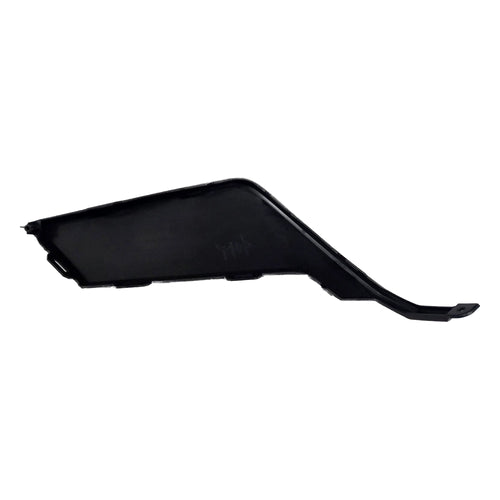 Rear Bumper Lower Trim Panel (Right) for BYD Seagull, OE 13650376-00, EQEA-2804115 - EVParto