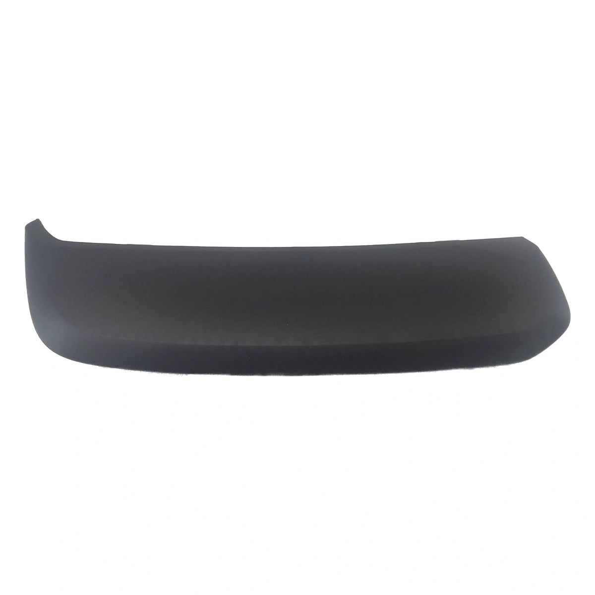 Rear Bumper Lower Trim Panel (Right) for BYD Sealion 06, OE 16088670-00, UGE-2804136 - EVParto