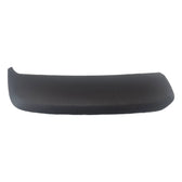 Rear Bumper Lower Trim Panel (Right) for BYD Sealion 06, OE 16088670-00, UGE-2804136 - EVParto