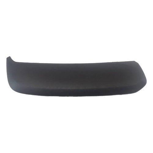Rear Bumper Lower Trim Panel (Right) for BYD Sealion 06, OE 16088670-00, UGE-2804136 - EVParto