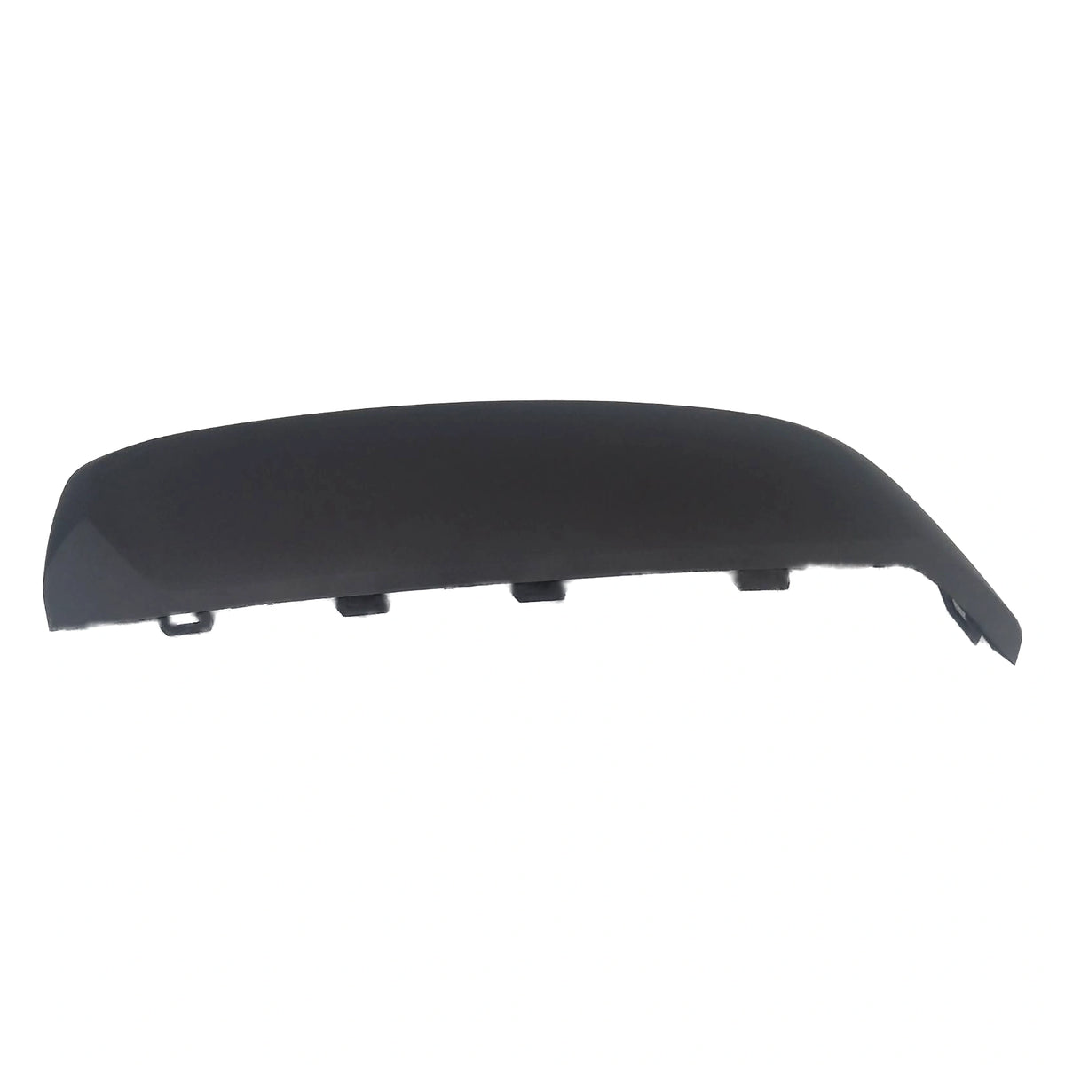 Rear Bumper Lower Trim Panel (Right) for BYD Sealion 06, OE 16088670-00, UGE-2804136 - EVParto (additional views)
