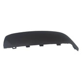Rear Bumper Lower Trim Panel (Right) for BYD Sealion 06, OE 16088670-00, UGE-2804136 - EVParto (additional views)