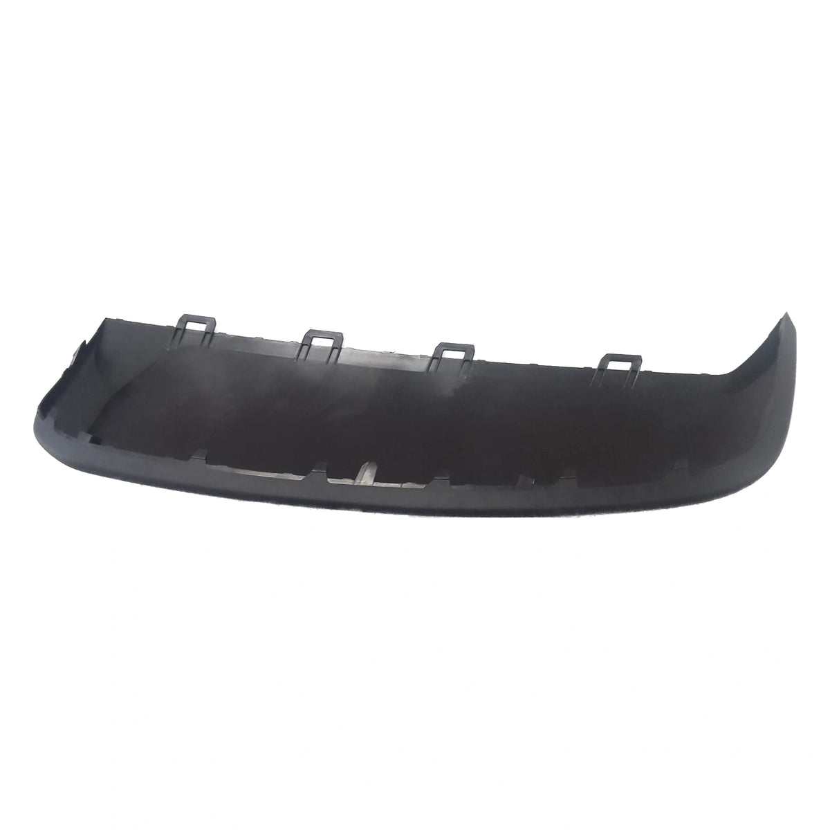 Rear Bumper Lower Trim Panel (Right) for BYD Sealion 06, OE 16088670-00, UGE-2804136 - EVParto (additional views)