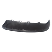 Rear Bumper Lower Trim Panel (Right) for BYD Sealion 06, OE 16088670-00, UGE-2804136 - EVParto (additional views)
