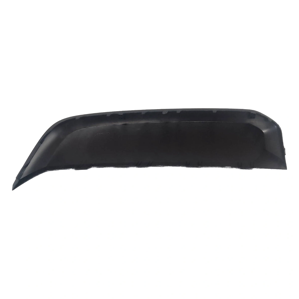 Rear Bumper Lower Trim Panel (Right) for BYD Sealion 06, OE 16088670-00, UGE-2804136 - EVParto (additional views)