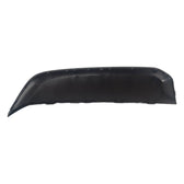 Rear Bumper Lower Trim Panel (Right) for BYD Sealion 06, OE 16088670-00, UGE-2804136 - EVParto (additional views)