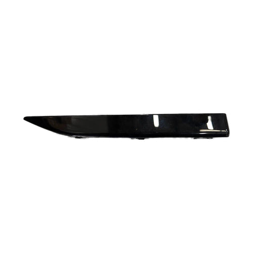 Embellecedor inferior derecho del parachoques trasero para BYD Sealion 05 EV, OE 16135678-00, UNEA-2804118 - EVParto
