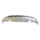 Stoßstangenverkleidung hinten unten (Silver-White) für BYD Song PLUS, OE 14153170-00, SA3HK-2804117/77-00ST - EVParto (weitere Ansichten)