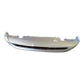 Stoßstangenverkleidung hinten unten (Silver-White) für BYD Song PLUS, OE 14153170-00, SA3HK-2804117/77-00ST - EVParto (weitere Ansichten)