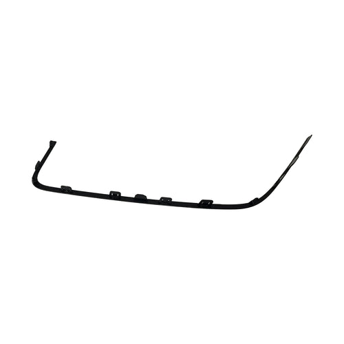 Rear Bumper Lower Trim Strip (Right) for BYD Yuan UP, OE 15013210-00, SC3E-2804116 - EVParto