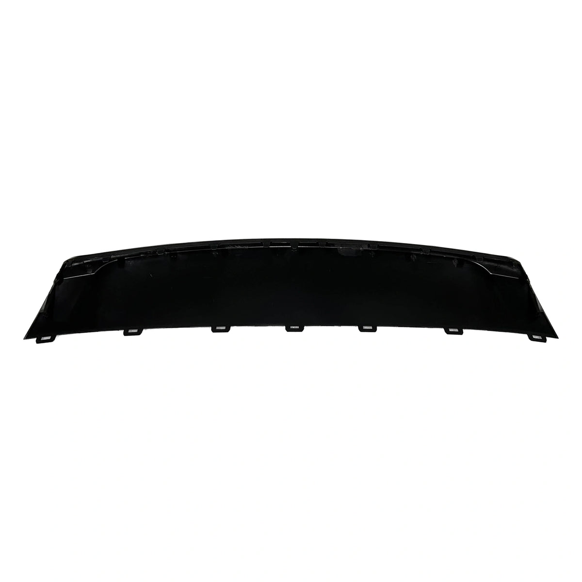 Embellecedor inferior del parachoques trasero para BYD Dolphin, OE 13275116-00, EM2E-2804117C - EVParto (otras vistas)