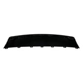 Embellecedor inferior del parachoques trasero para BYD Dolphin, OE 13275116-00, EM2E-2804117C - EVParto (otras vistas)