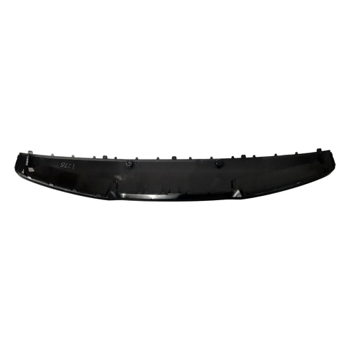 Rear Bumper Lower Trim for BYD Yuan UP, OE 15013205-00, SC3E-2804114 - EVParto