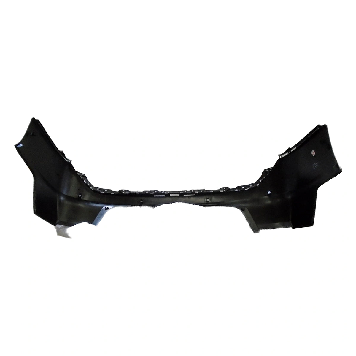 Stoßstangenkörper hinten für BYD Han EV, OE 13074047-00, HCE-2804111C/97 - EVParto
