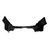 Stoßstangenkörper hinten für BYD Han EV, OE 13074047-00, HCE-2804111C/97 - EVParto