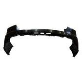 Stoßstangenkörper hinten für BYD Han EV, OE 13074047-00, HCE-2804111C/97 - EVParto (weitere Ansichten)