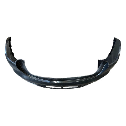 Cuerpo del parachoques trasero para BYD Destroyer 05, OE 13414957-00, HA2HK-2804111/E4 - EVParto