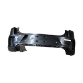 Stoßstangenkörper hinten für BYD e2, OE 14737215-00, EL-2804111S - EVParto