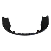 Stoßstangenkörper hinten für BYD Seal 05 DM-i, OE 17953805-00, HA6HA-2804111/17 - EVParto