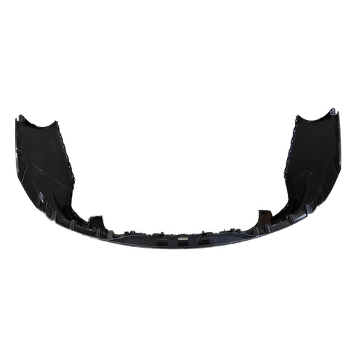 Rear Bumper Main Body for BYD Seal 05 DM-i, OE 17953805-00, HA6HA-2804111/17 - EVParto