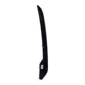 Reflector de parachoques trasero (izquierdo) para BYD Song PLUS, OE 13856230-00, SA3HK-4135100 - EVParto (otras vistas)
