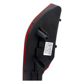Reflector de parachoques trasero (izquierdo) para BYD Song PLUS, OE 13856230-00, SA3HK-4135100 - EVParto (otras vistas)