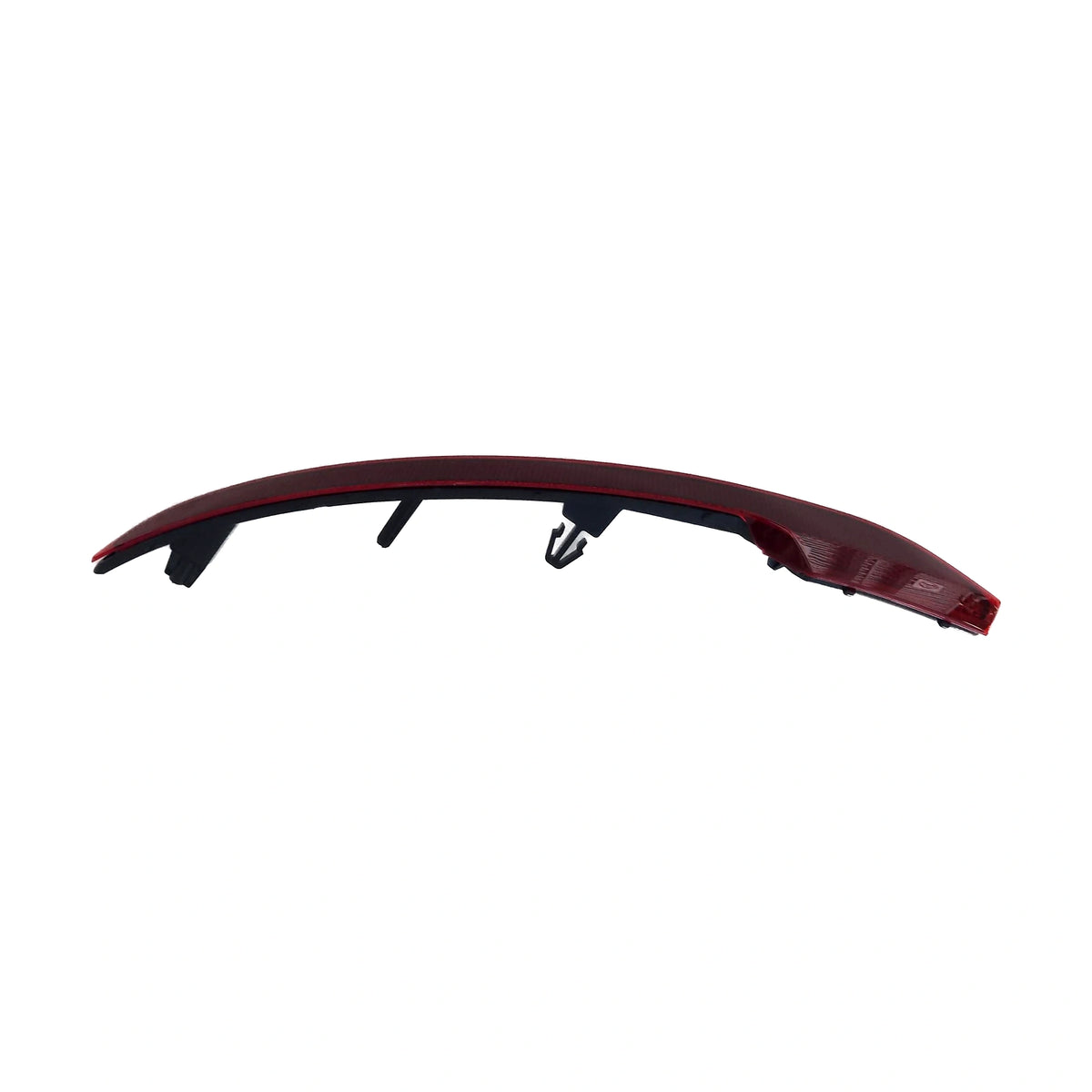 Rear Bumper Reflector (Right) for BYD Song PLUS, OE 13856228-00, SA3HK-4135200 - EVParto