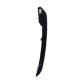 Rear Bumper Reflector (Right) for BYD Song PLUS, OE 13856228-00, SA3HK-4135200 - EVParto (additional views)