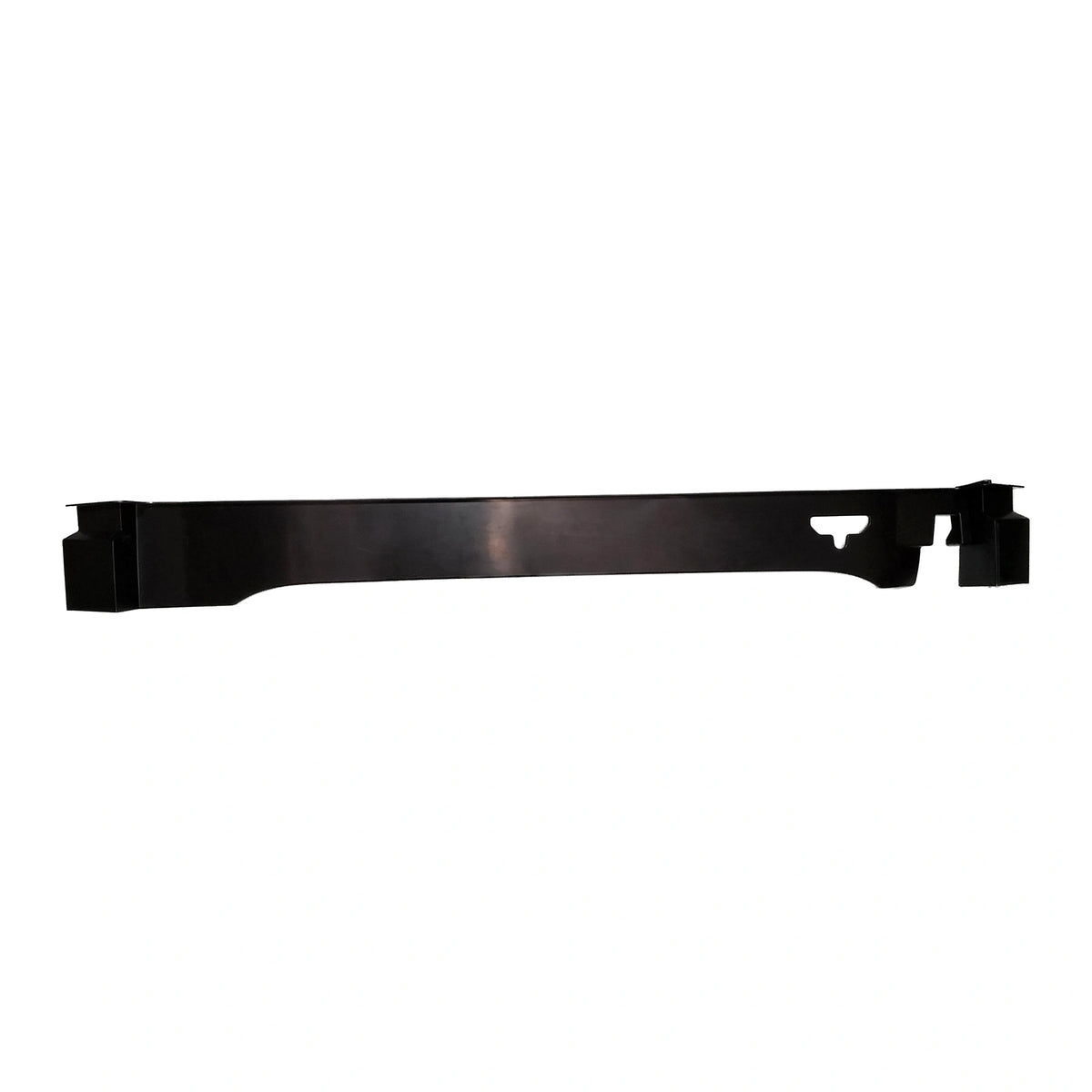 Cuerpo superior del parachoques trasero para BYD, OE 14039965-00, SFHA-2804810 - EVParto