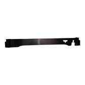 Cuerpo superior del parachoques trasero para BYD, OE 14039965-00, SFHA-2804810 - EVParto