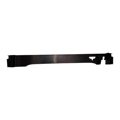 Cuerpo superior del parachoques trasero para BYD, OE 14039965-00, SFHA-2804810 - EVParto