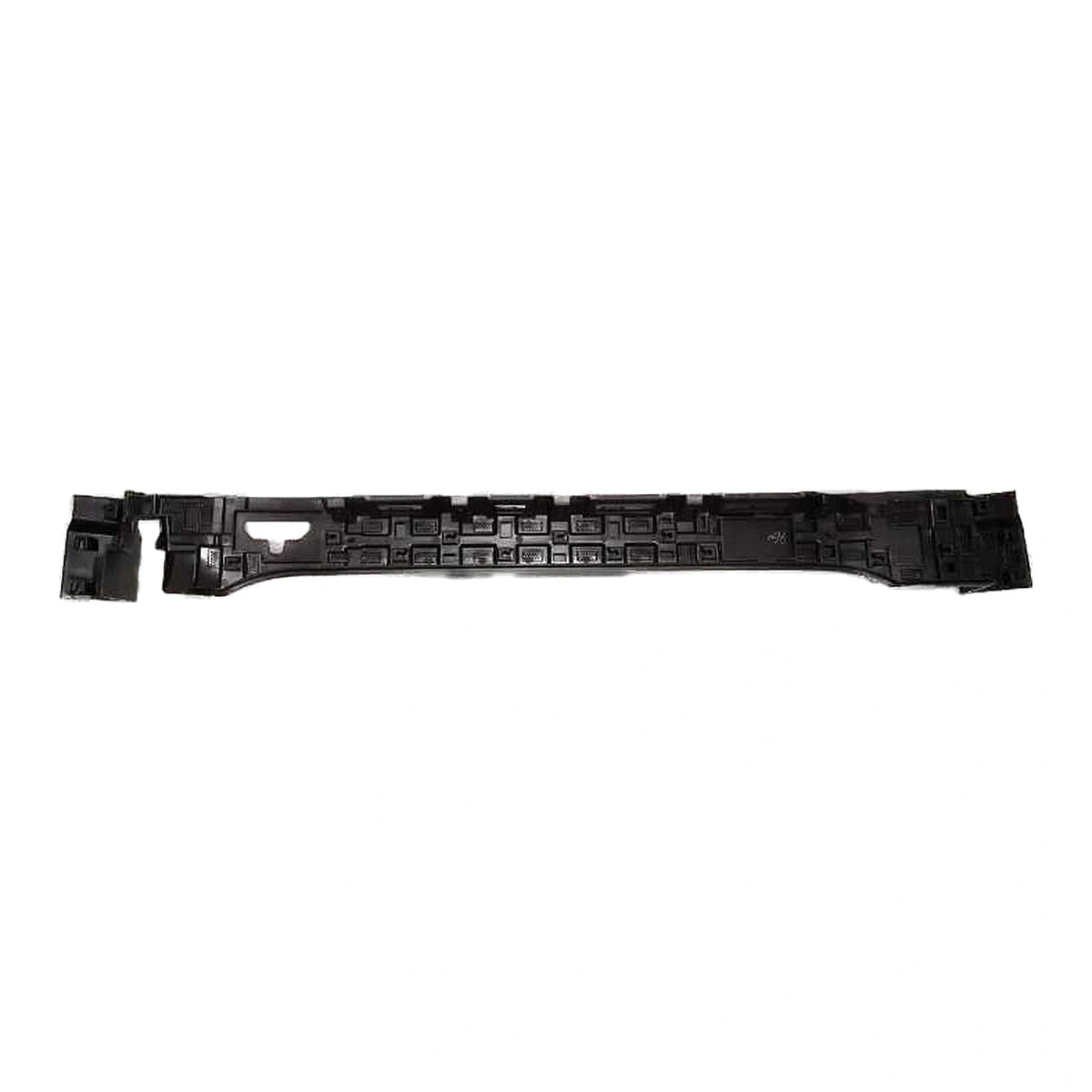 Cuerpo superior del parachoques trasero para BYD, OE 14039965-00, SFHA-2804810 - EVParto (otras vistas)