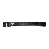 Cuerpo superior del parachoques trasero para BYD, OE 14039965-00, SFHA-2804810 - EVParto (otras vistas)