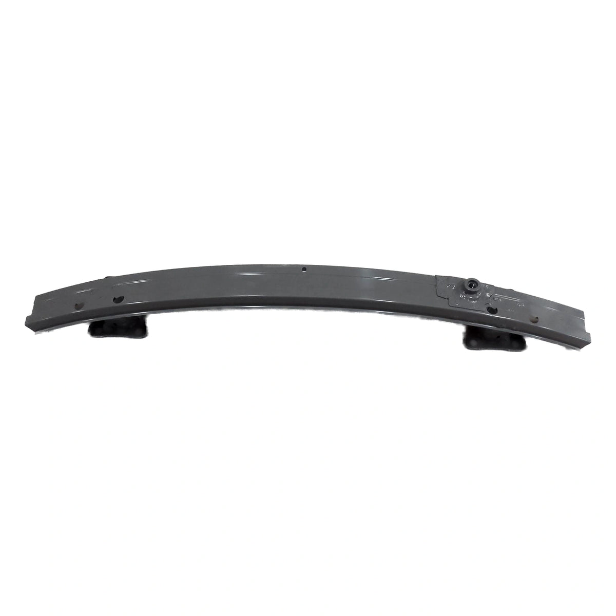 Refuerzo del parachoques trasero para BYD Tang L, OE 18296284-00, SRHA-8400020/70 - EVParto (otras vistas)