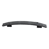 Refuerzo del parachoques trasero para BYD Tang L, OE 18296284-00, SRHA-8400020/70 - EVParto (otras vistas)